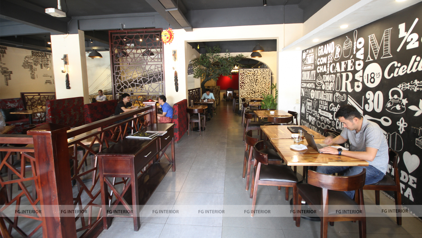 thi-cong-noi-that-ban-ghe-cafe